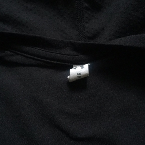 Armour - Picture 3 of 3